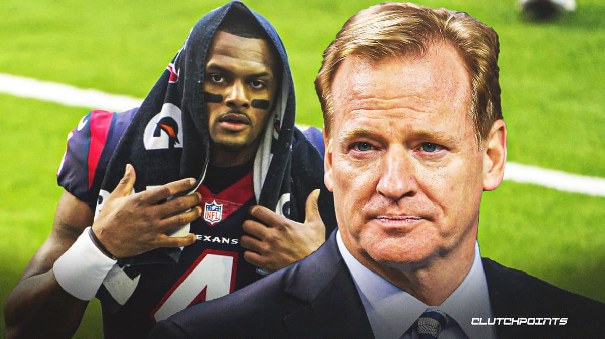 watson goodell 